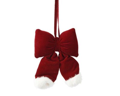 Image courtesy of Kaemingk