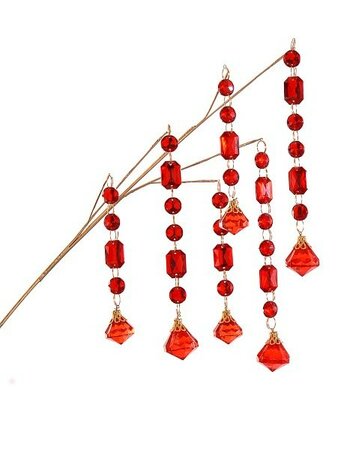 Image courtesy of Vetur