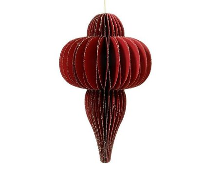 Image courtesy of Kaemingk