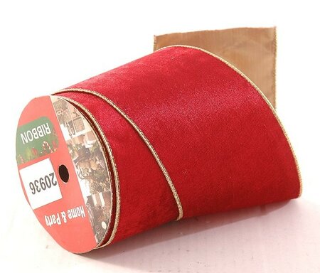 Image courtesy of Vetur