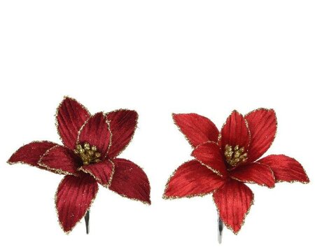 Image courtesy of Kaemingk