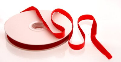 Image courtesy of vetur