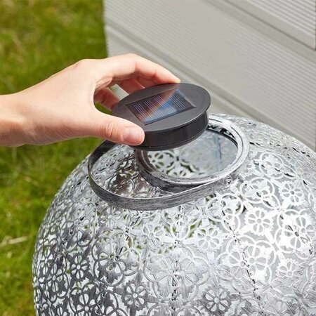 Image courtesy of Smart Garden Products