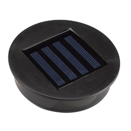 Image courtesy of Smart Garden Products
