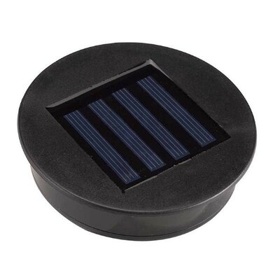 Image courtesy of Smart Garden Products