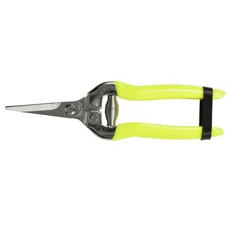 RHS Flower & Fruit Snip -Image courtesy of Burgon & Ball