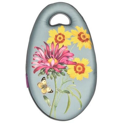 RHS Gift Kneelo® Asteraceae -Image courtesy of Burgon & Ball