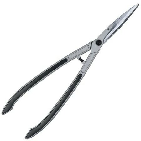 RHS Precision Shear -Image courtesy of Burgon & Ball
