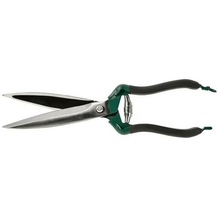 RHS Shrub Shear -Image courtesy of Burgon & Ball
