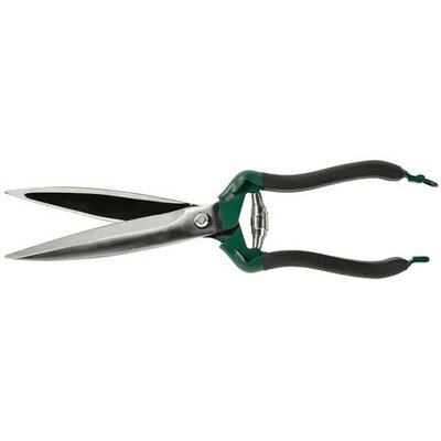 RHS Shrub Shear -Image courtesy of Burgon & Ball
