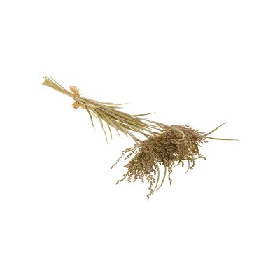Rice Bundle