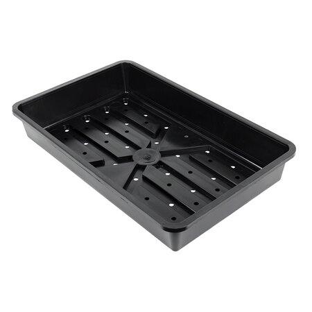 Rigid Seed Tray - image 1