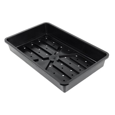 Rigid Seed Tray - image 1