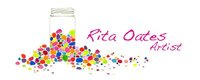 Rita Oates