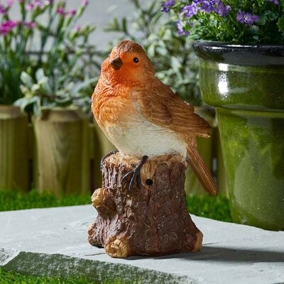 Robin Song -Image courtesy of Smart Garden Products
