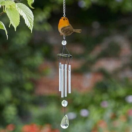 Image courtesy of Smart Garden Products