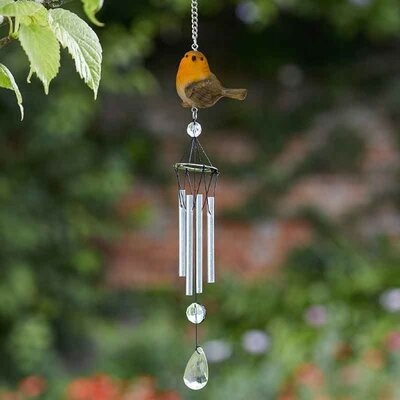 Image courtesy of Smart Garden Products