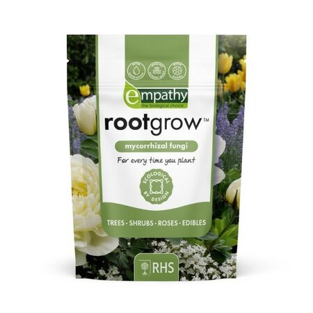 Root Grow 150G -Image courtesy of Unichem