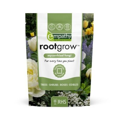 Root Grow 150G -Image courtesy of Unichem