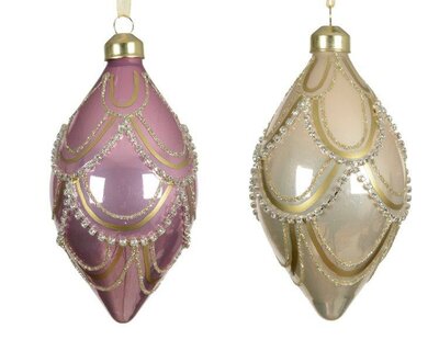 Image courtesy of Kaemingk