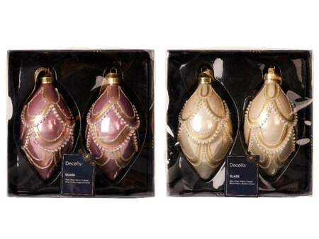 Image courtesy of Kaemingk