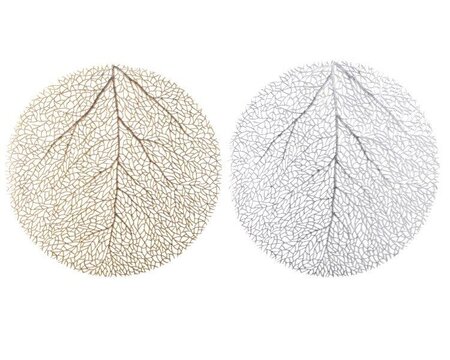 Image courtesy of Kaemingk