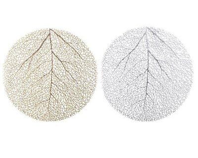 Image courtesy of Kaemingk