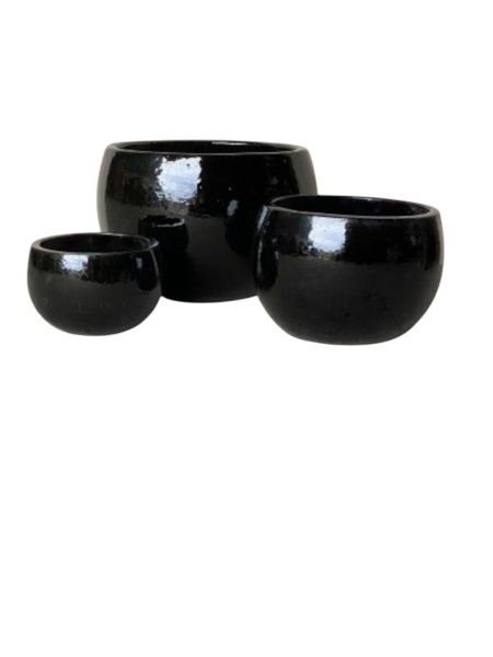 Rowan Planter  size 1