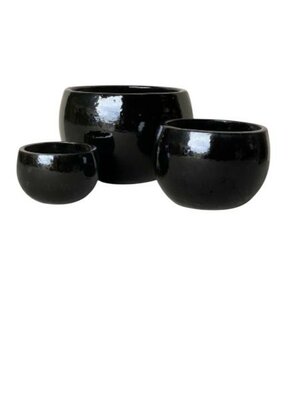 Rowan Planter  size 1