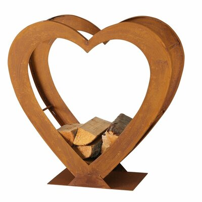 Image courtesy of Boltze