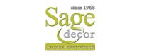 Sage Decor