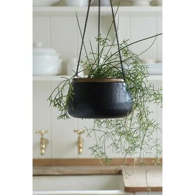  -Image courtesy of Burgon & Ball