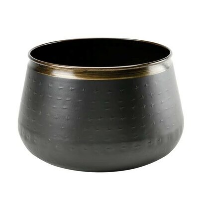 Sahara Sunset Plant Pot (Large – 26cm dia.)