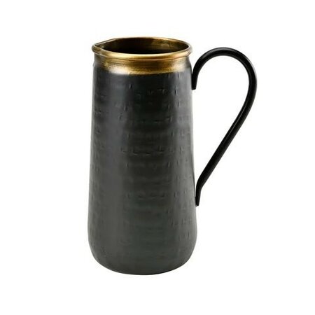 Sahara Sunset Water Jug -Image courtesy of Burgon & Ball