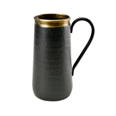 Sahara Sunset Water Jug -Image courtesy of Burgon & Ball