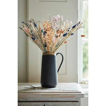 Sahara Sunset Water Jug -Image courtesy of Burgon & Ball