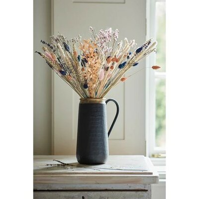 Sahara Sunset Water Jug -Image courtesy of Burgon & Ball