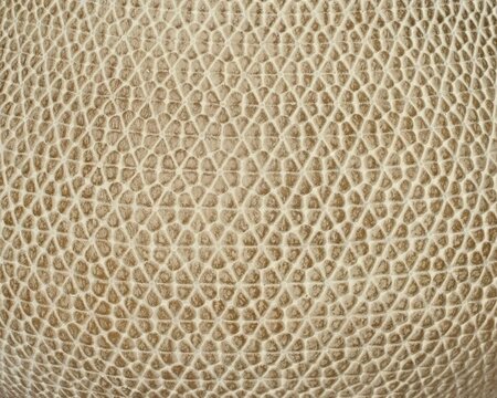 Sammie planter -Image courtesy of Kaemingk