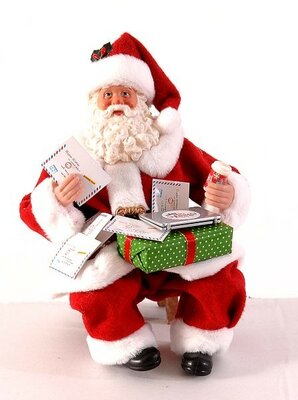 Image courtesy of Vetur