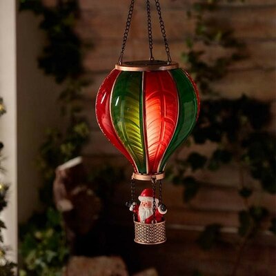 Image courtesy of Smart Garden Products