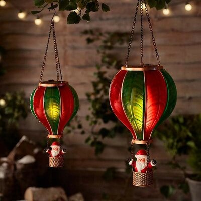 Image courtesy of Smart Garden Products