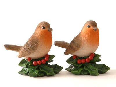 Image courtesy of Vetur