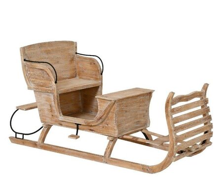 Image courtesy of Kaemingk