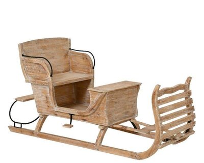 Image courtesy of Kaemingk