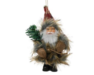 Image courtesy of Kaemingk