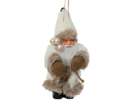 Image courtesy of Kaemingk