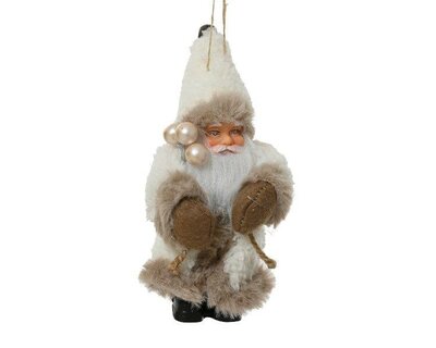 Image courtesy of Kaemingk