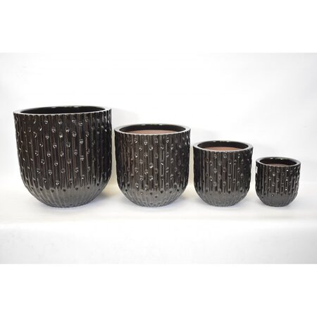 Sardis Planter (S)