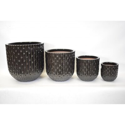 Sardis Planter (S)