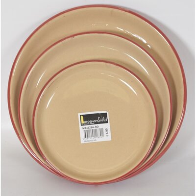 Saucer